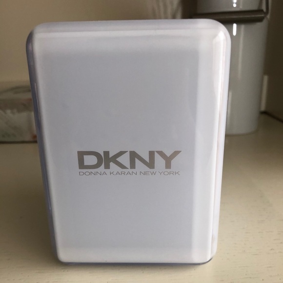 DKNY Stainless Steel Watch - Picture 6 of 6